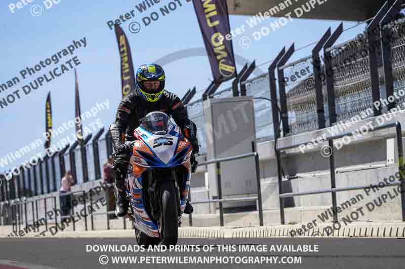 motorbikes;no limits;peter wileman photography;portimao;portugal;trackday digital images